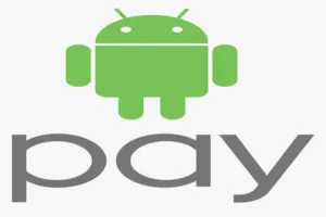 Android Pay Казино